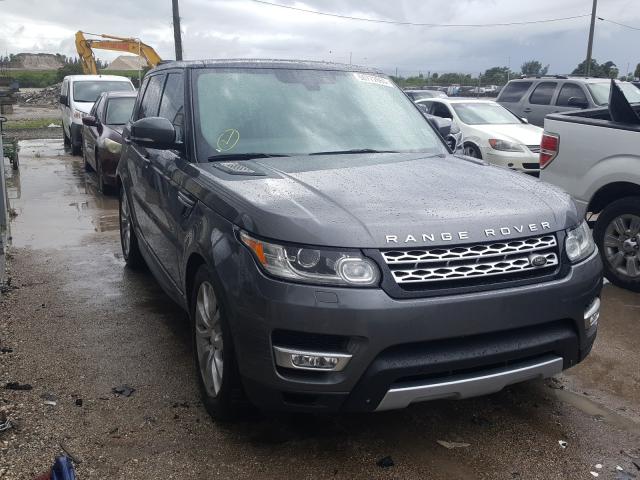 LAND ROVER RANGE ROVE 2014 salwr2ef6ea310902