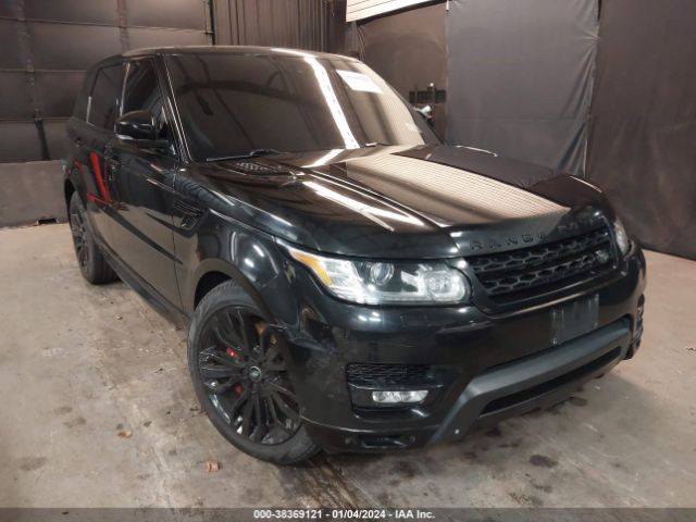 LAND-ROVER RANGE ROVER SPORT 2014 salwr2ef6ea317896