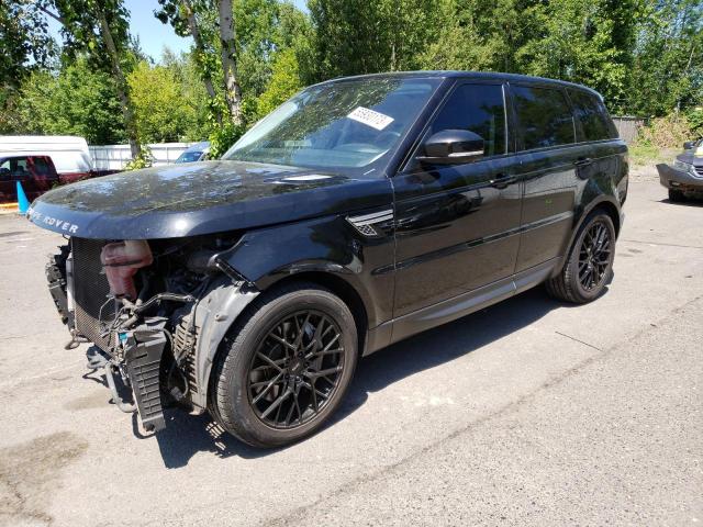 LAND-ROVER RANGE ROVE 2014 salwr2ef6ea318465