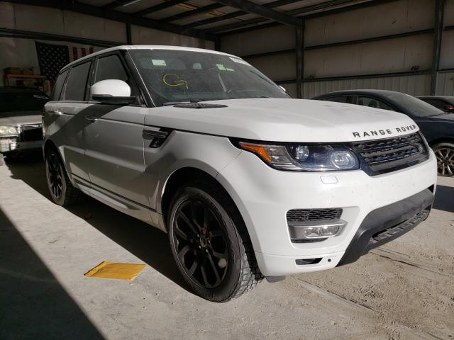 LAND-ROVER RANGE ROVE 2014 salwr2ef6ea329675