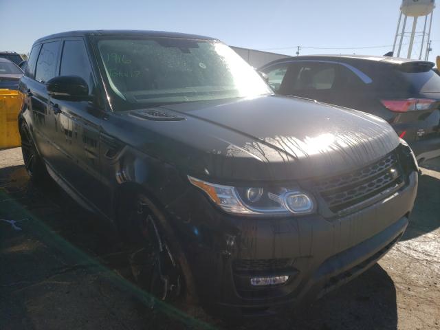 LAND ROVER RANGE ROVE 2014 salwr2ef6ea331068