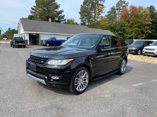 LAND ROVER RANGE ROVE 2014 salwr2ef6ea333452