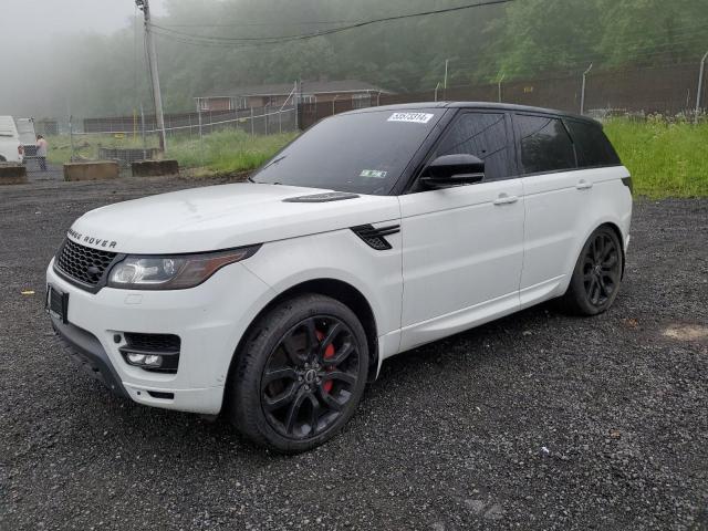 LAND ROVER RANGEROVER 2014 salwr2ef6ea339879