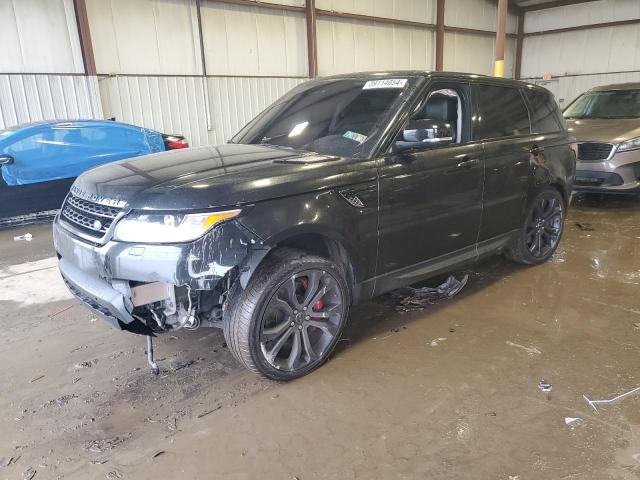 LAND-ROVER RANGEROVER 2016 salwr2ef6ga549479