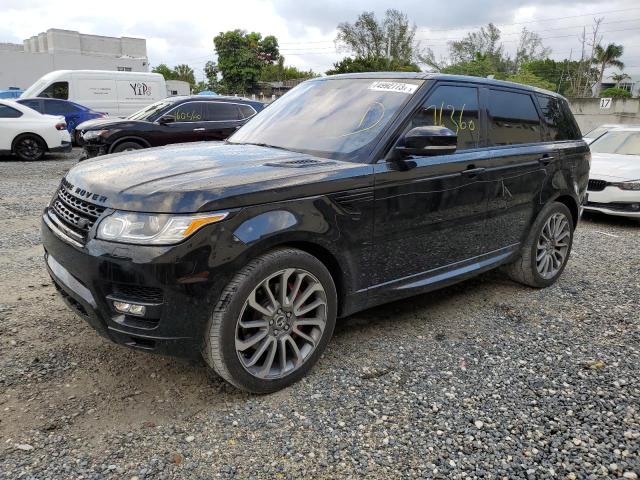 LAND ROVER RANGEROVER 2016 salwr2ef6ga560224