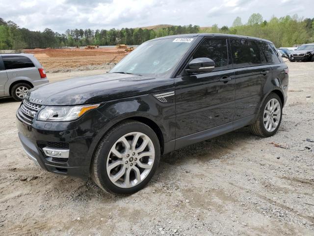 LAND-ROVER RANGE ROVE 2014 salwr2ef7ea301707