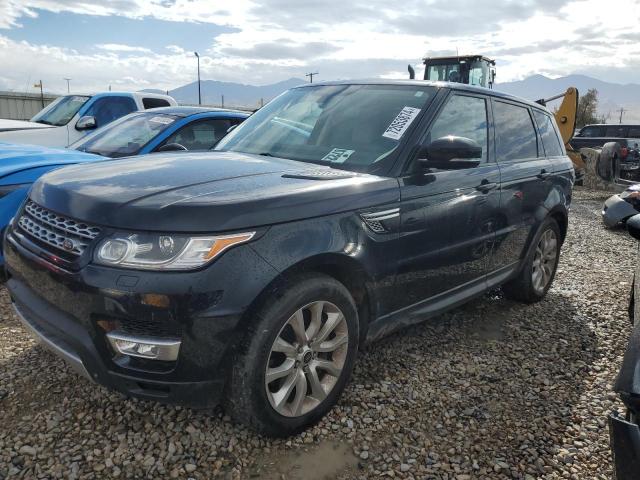 LAND ROVER RANGE ROVE 2014 salwr2ef7ea305417