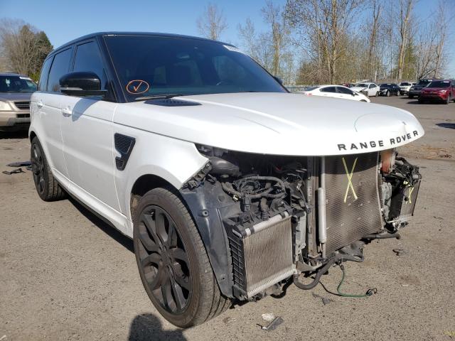 LAND-ROVER RANGE ROVE 2014 salwr2ef7ea325232