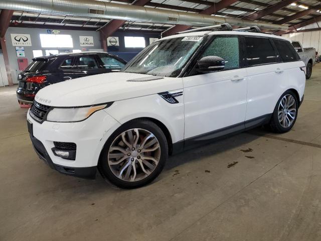 LAND-ROVER RANGEROVER 2016 salwr2ef7ga548096