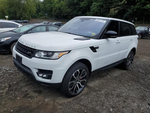 LAND-ROVER RANGEROVER 2016 salwr2ef7ga584838