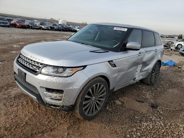 LAND-ROVER RANGE ROVE 2014 salwr2ef8ea303661