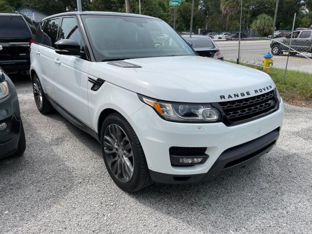 LAND ROVER RANGE ROVE 2014 salwr2ef8ea308116