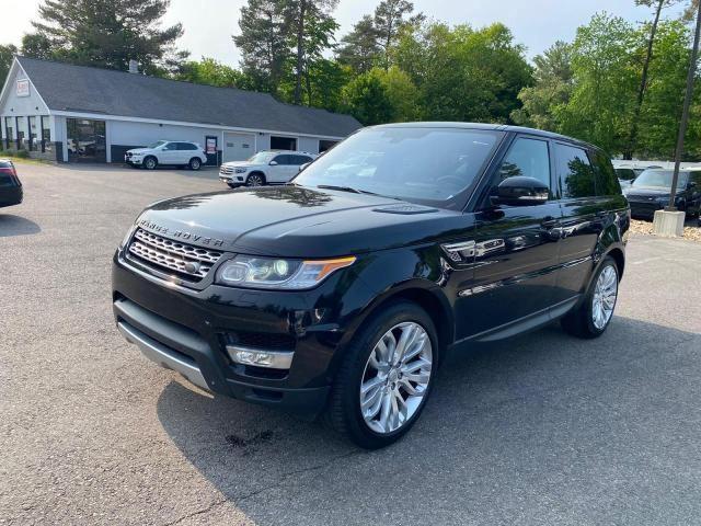 LAND ROVER RANGEROVER 2014 salwr2ef8ea310870