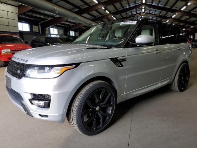 LAND ROVER RANGE ROVE 2014 salwr2ef8ea311288