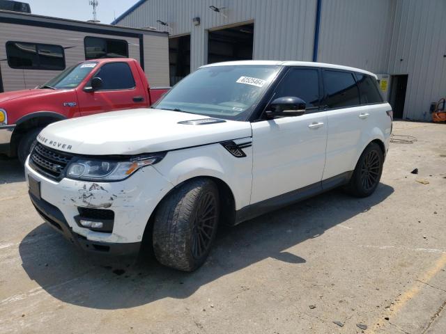 LAND-ROVER RANGE ROVE 2014 salwr2ef8ea314093