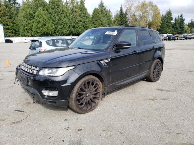 LAND-ROVER RANGE ROVE 2014 salwr2ef8ea321996