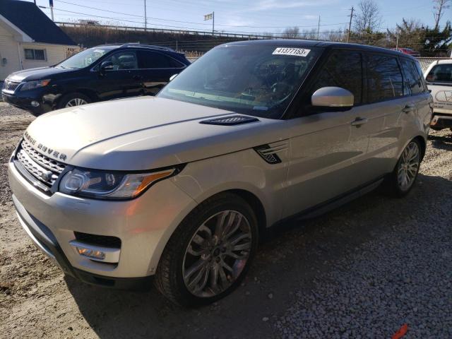 LAND ROVER RANGE ROVE 2014 salwr2ef8ea329497