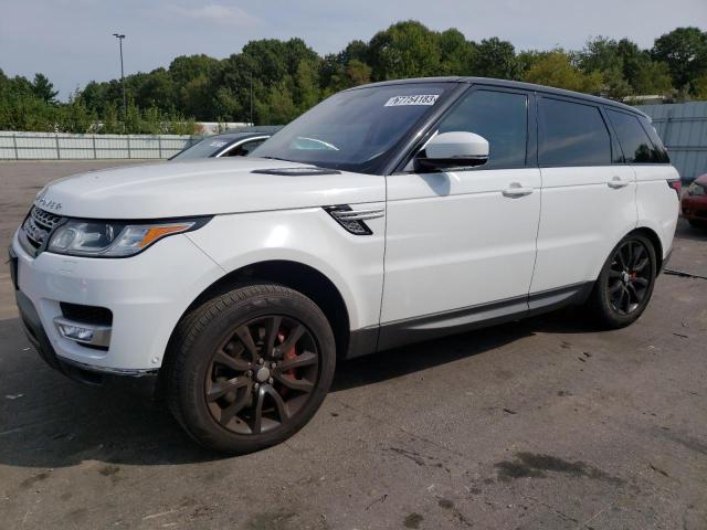 LAND ROVER RANGEROVER 2016 salwr2ef8ga105469