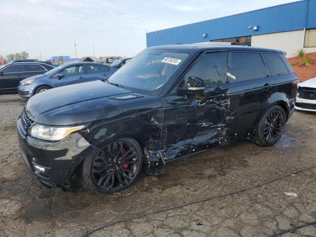 LAND-ROVER RANGE ROVE 2016 salwr2ef8ga553999