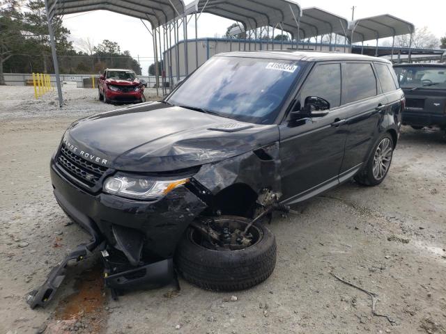 LAND-ROVER RANGE ROVE 2016 salwr2ef8ga568843