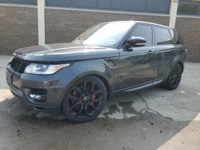 LAND-ROVER RANGE ROVE 2016 salwr2ef8ga575680