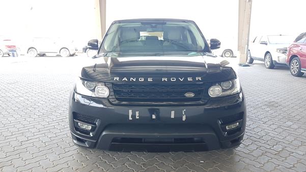 RANGE ROVER SPORT 2016 salwr2ef8ga579146