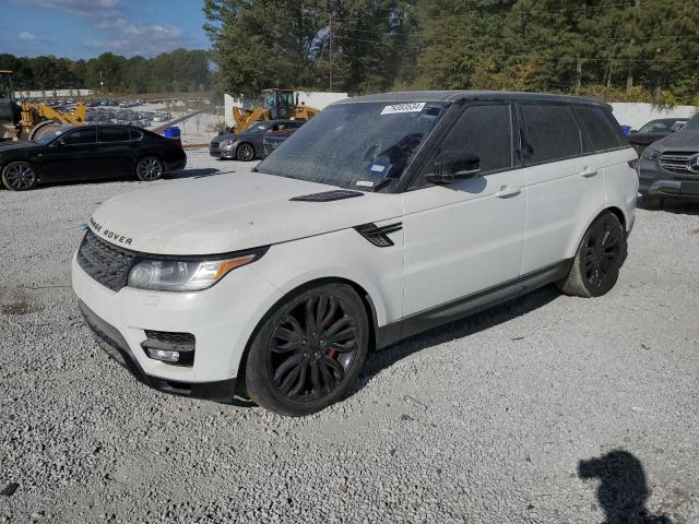 LAND-ROVER RANGE ROVE 2016 salwr2ef8ga588686