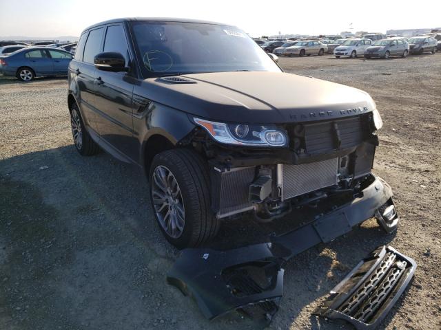 LAND-ROVER RANGE ROVER SPORT 2016 salwr2ef8ga589725