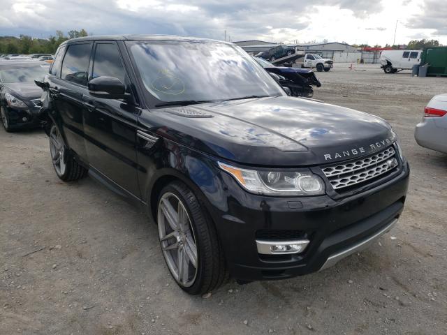 LAND-ROVER RANGE ROVE 2014 salwr2ef9ea301241