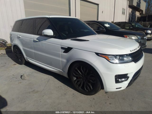 LAND-ROVER RANGE ROVER SPORT 2014 salwr2ef9ea301854