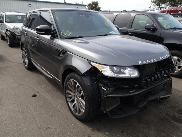 LAND-ROVER RANGE ROVE 2014 salwr2ef9ea307153