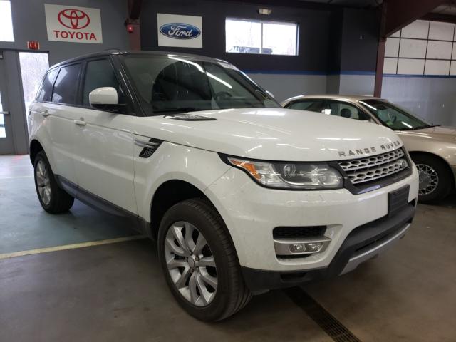 LAND-ROVER RANGE ROVE 2014 salwr2ef9ea312563