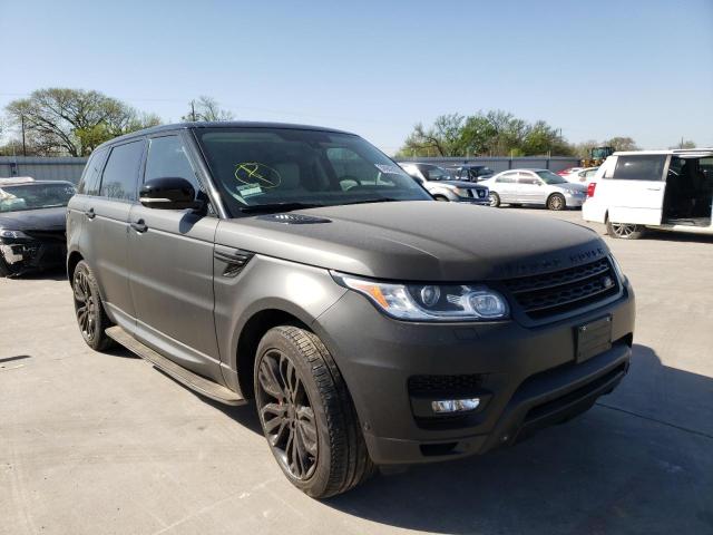 LAND-ROVER RANGE ROVE 2014 salwr2ef9ea337544