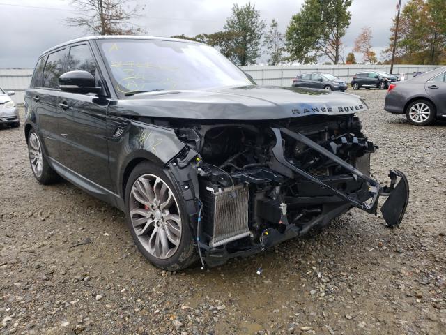 LAND-ROVER RANGE ROVE 2016 salwr2ef9ga120997