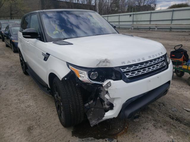 LAND-ROVER RANGE ROVE 2016 salwr2ef9ga553607