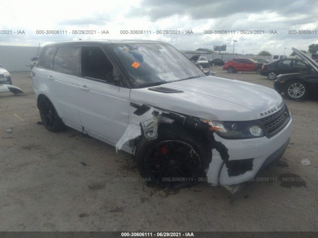 LAND-ROVER RANGE ROVER SPORT 2016 salwr2ef9ga566860