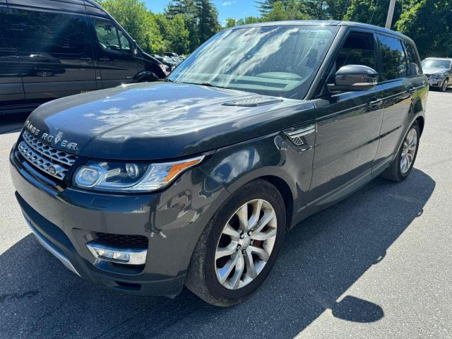 LAND-ROVER RANGEROVER 2016 salwr2ef9ga568379