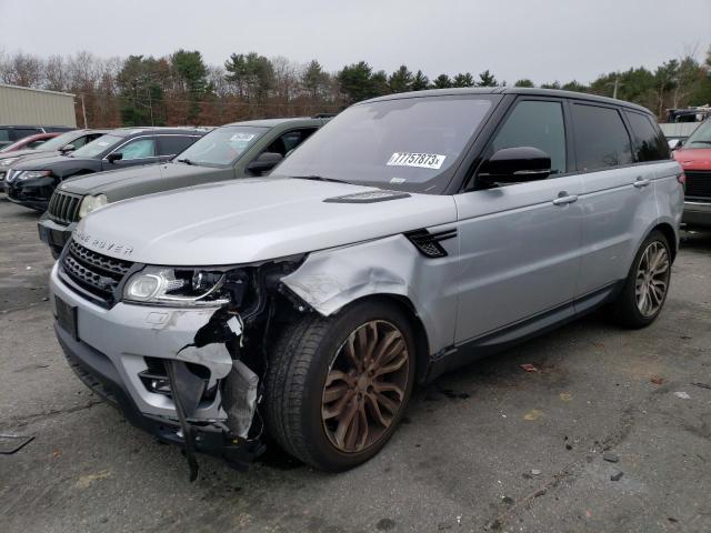 LAND-ROVER RANGEROVER 2016 salwr2ef9ga577616