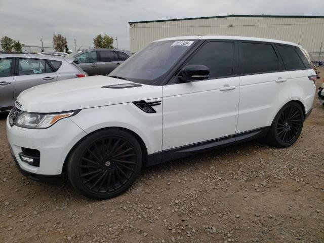 LAND-ROVER RANGE ROVE 2016 salwr2ef9ga585134