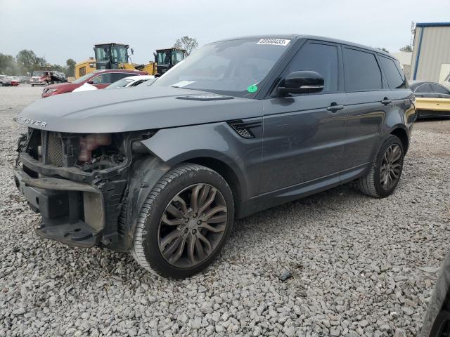 LAND-ROVER RANGE ROVE 2016 salwr2ef9ga598028