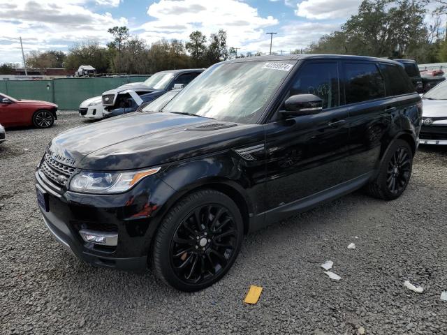 LAND-ROVER RANGEROVER 2014 salwr2efxea302513