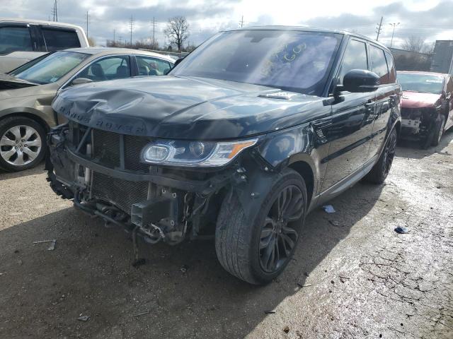 LAND-ROVER RANGE ROVE 2016 salwr2efxga108860