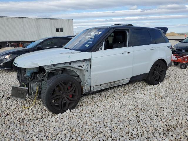 LAND-ROVER RANGEROVER 2016 salwr2efxga564700