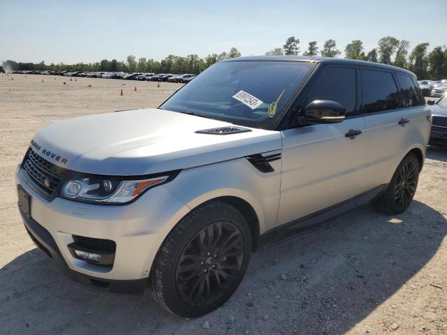 LAND-ROVER RANGE ROVE 2016 salwr2efxga571288