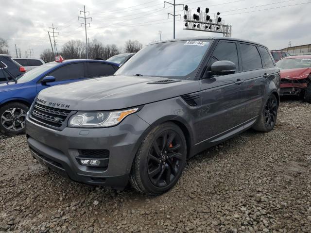 LAND-ROVER RANGE ROVE 2016 salwr2efxga588432