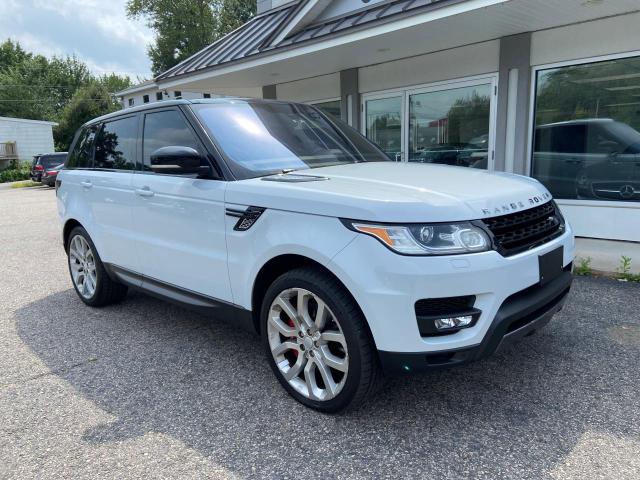 LAND-ROVER RANGE ROVE 2016 salwr2efxga598054