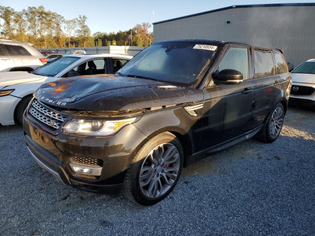 LAND ROVER RANGE ROVE 2017 salwr2fe0ha165706