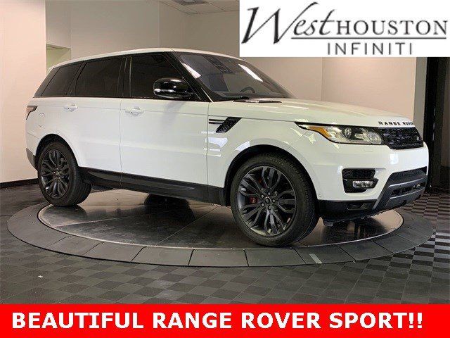 LAND ROVER RANGE ROVER SPORT 2017 salwr2fe1ha125229