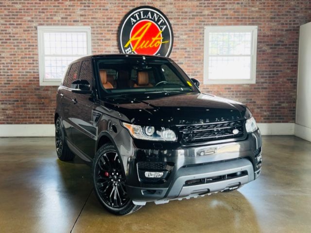 LAND-ROVER RANGE ROVER SPORT 2017 salwr2fe1ha125439