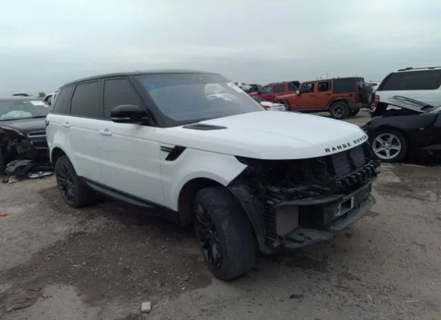 LAND-ROVER RANGE ROVER SPORT 2017 salwr2fe1ha125960